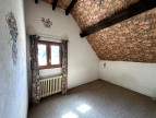 à vendre Maison Cusset