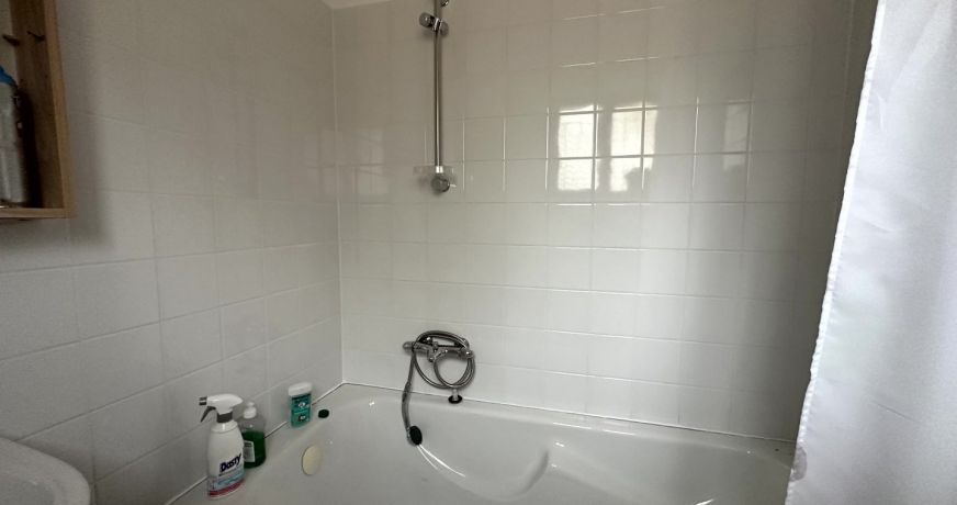 vente Maison Chatel Montagne