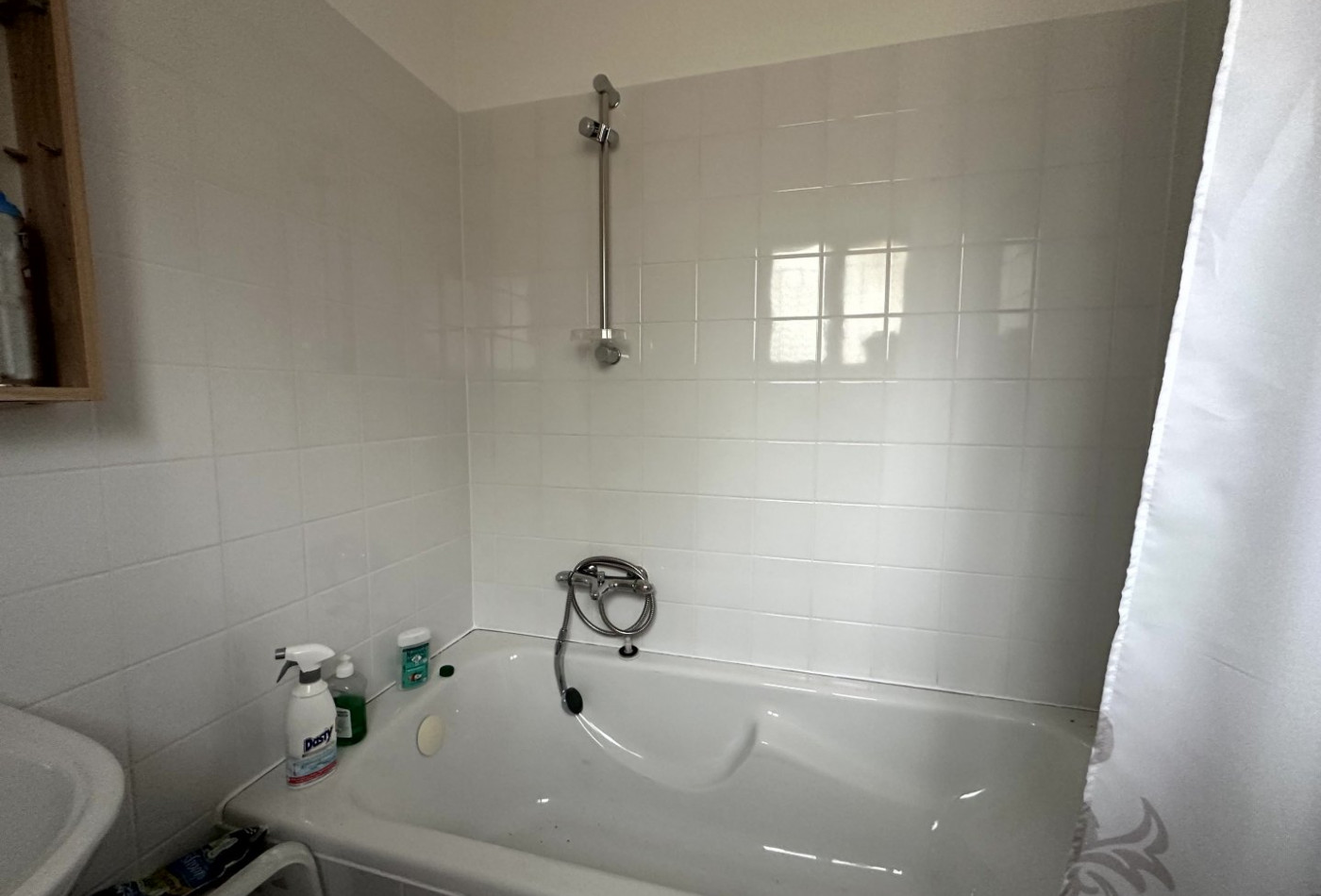 vente Maison Chatel Montagne - Photo 6