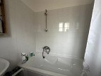 vente Maison Chatel Montagne