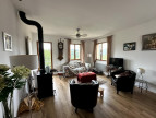 vente Maison Chatel Montagne