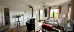 vente Maison Chatel Montagne