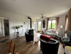vente Maison Chatel Montagne