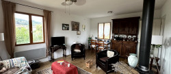 vente Maison Chatel Montagne
