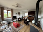 vente Maison Chatel Montagne