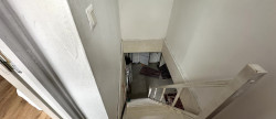 vente Maison Chatel Montagne
