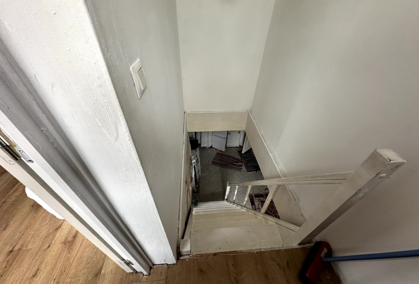 vente Maison Chatel Montagne - Photo 8