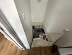vente Maison Chatel Montagne