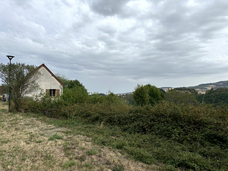 vente Maison Chatel Montagne - Photo 3