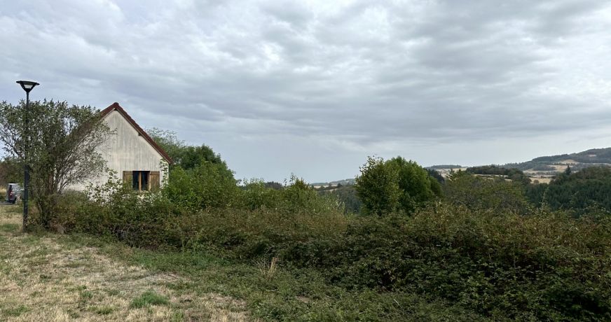vente Maison Chatel Montagne