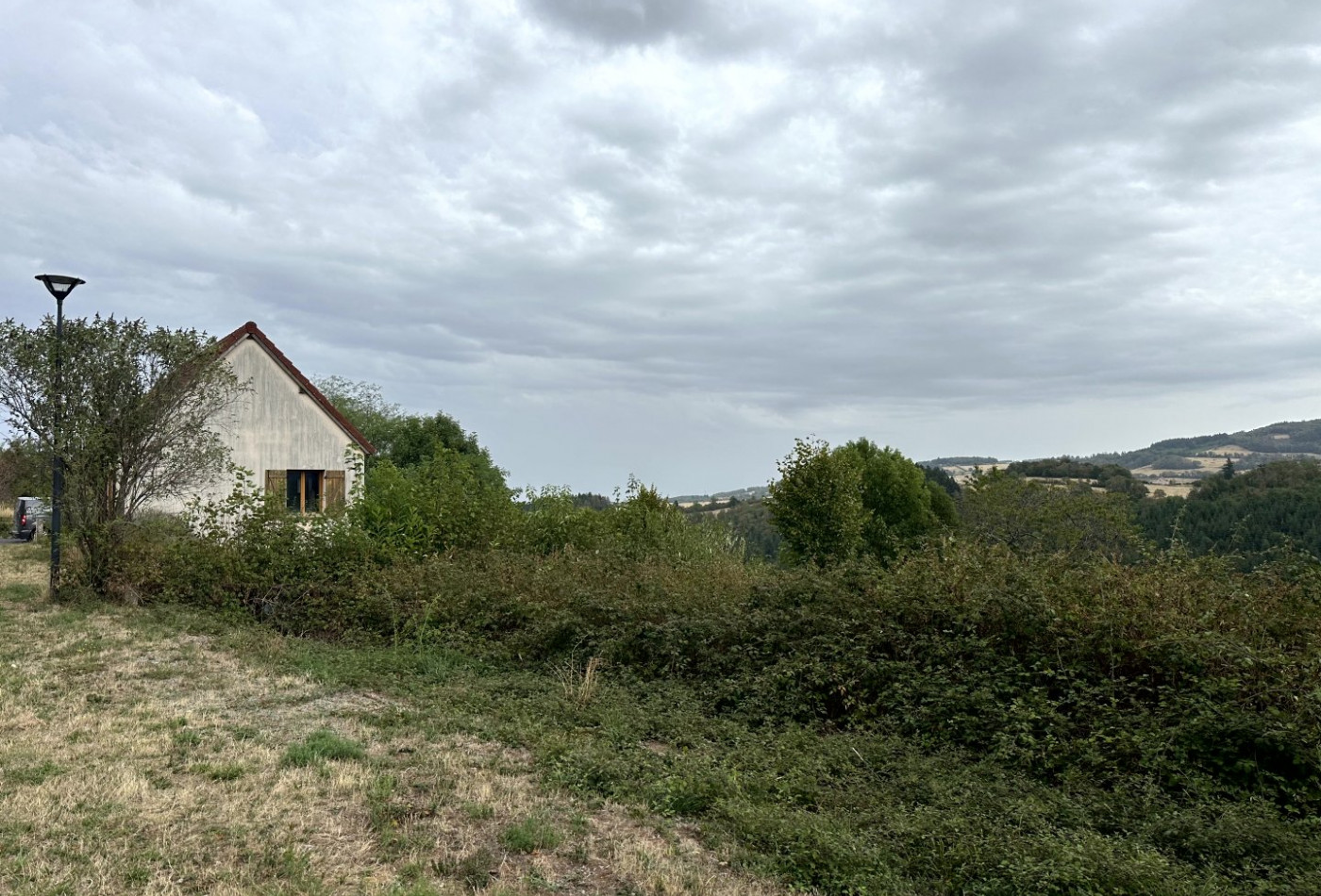 vente Maison Chatel Montagne - Photo 3