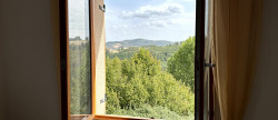 vente Maison Chatel Montagne