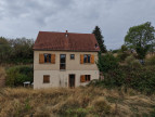 vente Maison Chatel Montagne