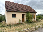 vente Maison Chatel Montagne