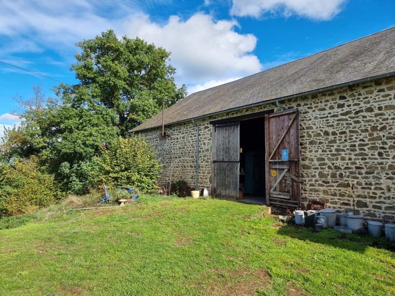 à vendre Domaine Ronnet - Photo 12