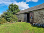 à vendre Domaine Ronnet