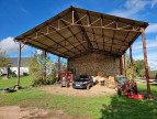 à vendre Domaine Ronnet