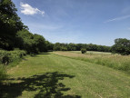 à vendre Domaine Ronnet