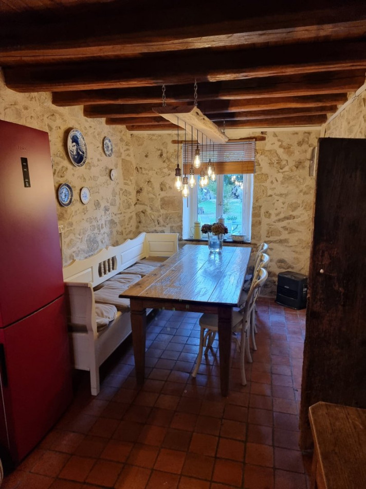 à vendre Domaine Ronnet - Photo 7