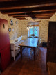 à vendre Domaine Ronnet