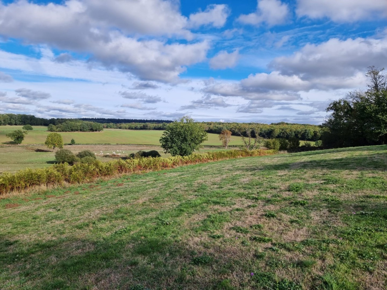à vendre Domaine Ronnet - Photo 11