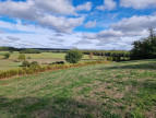 à vendre Domaine Ronnet