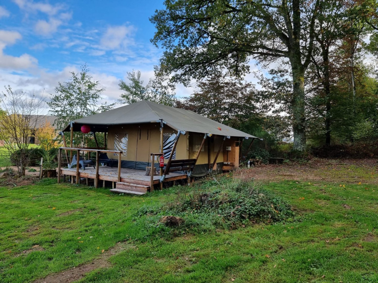 à vendre Domaine Ronnet - Photo 8