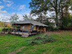 à vendre Domaine Ronnet
