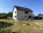 à vendre Maison Rongeres