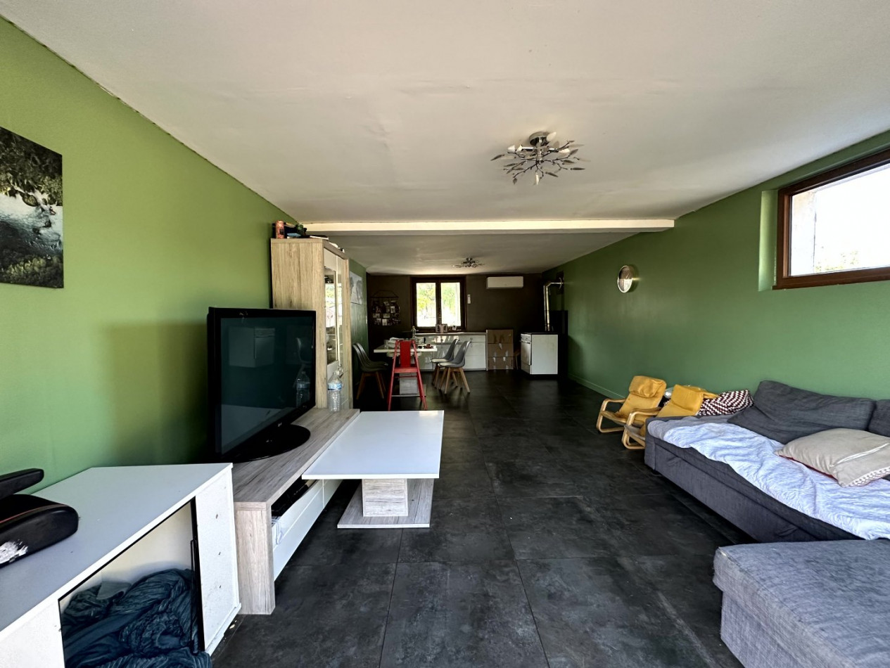 à vendre Maison Rongeres - Photo 11