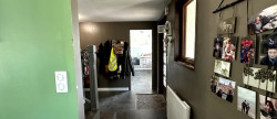 vente Maison Rongeres