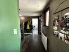 à vendre Maison Rongeres