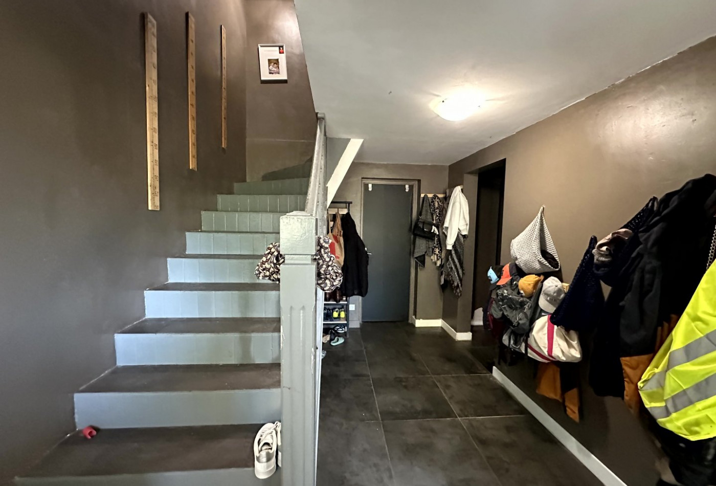 vente Maison Rongeres - Photo 10