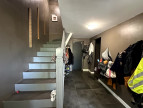 à vendre Maison Rongeres