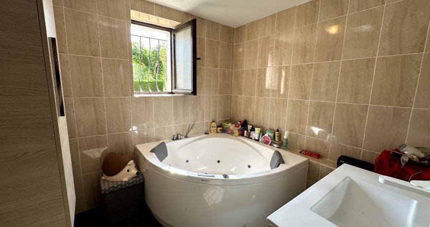 vente Maison Rongeres