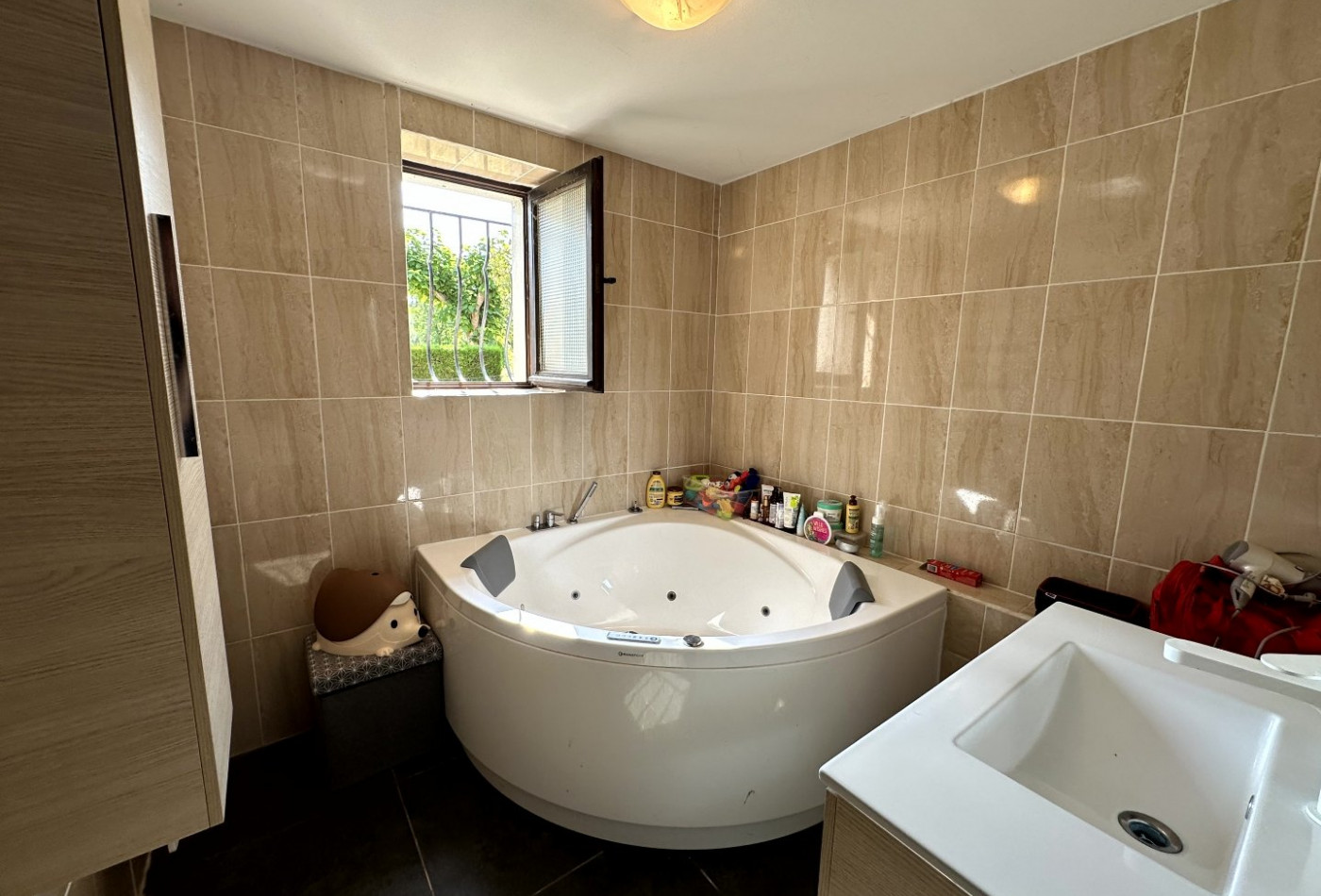 vente Maison Rongeres - Photo 7