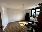 à vendre Maison Rongeres