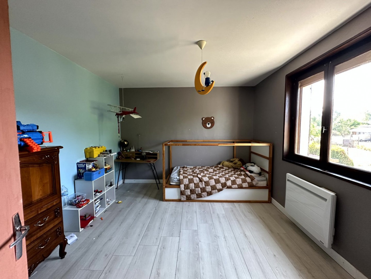 à vendre Maison Rongeres - Photo 4