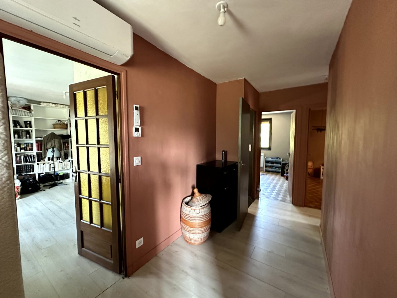 à vendre Maison Rongeres - Photo 13