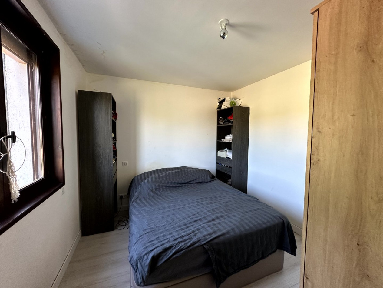 à vendre Maison Rongeres - Photo 14