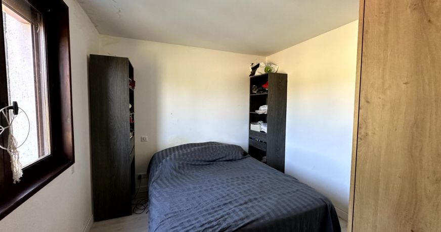 vente Maison Rongeres