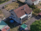 à vendre Maison Rongeres
