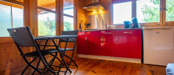 vente Domaine Vaumas