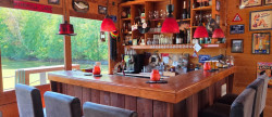 vente Domaine Vaumas