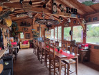 à vendre Domaine Vaumas