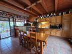 à vendre Domaine Vaumas