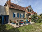 à vendre Domaine Saint Hilaire