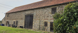 vente Domaine Saint Hilaire