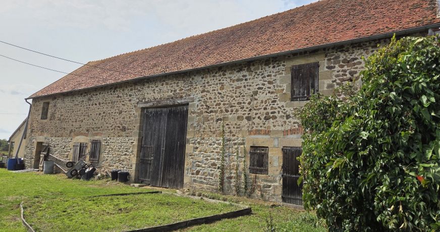 vente Domaine Saint Hilaire