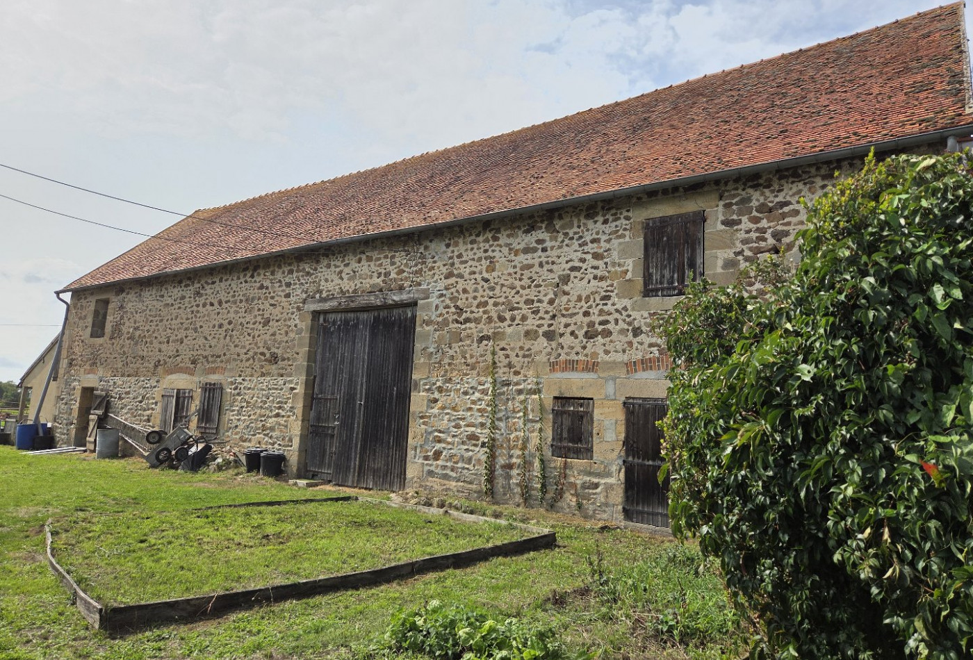 vente Domaine Saint Hilaire - Photo 6